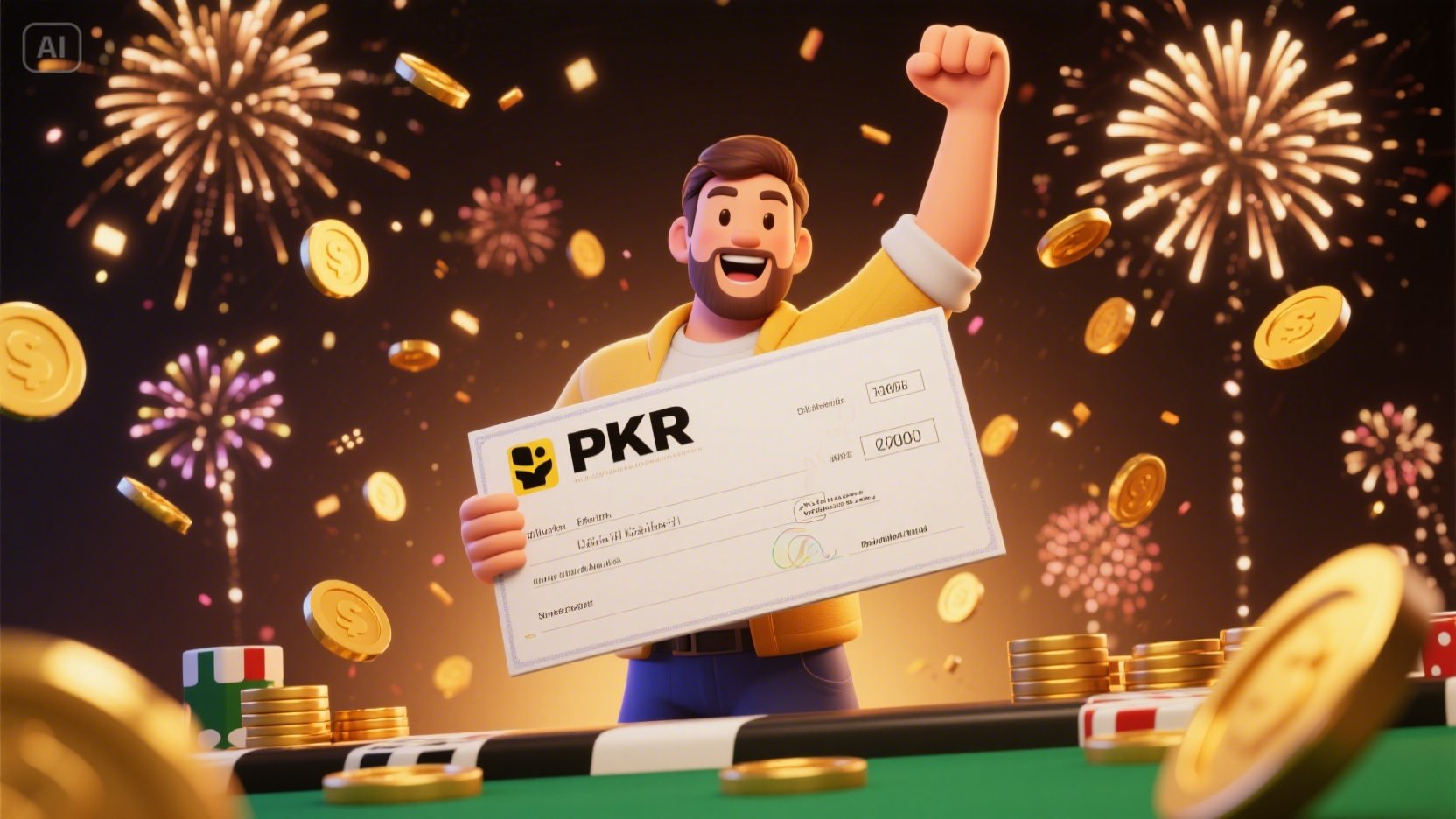 ggbet slotJoin Pakistan’s favourite online casino and claim 200% bonus instantly! Deposit once, play safely, and withdraw PKR rewards quickly anytime.