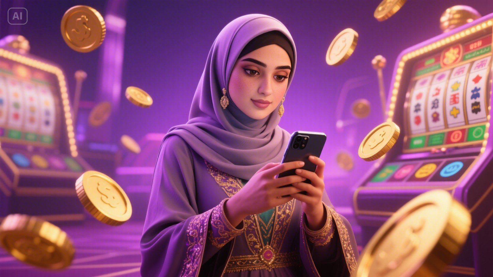 Registration at ggbet slot Casino