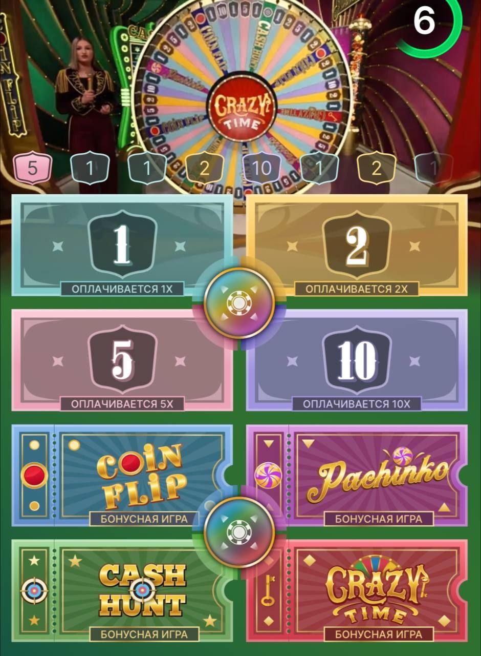 ggbet slot game