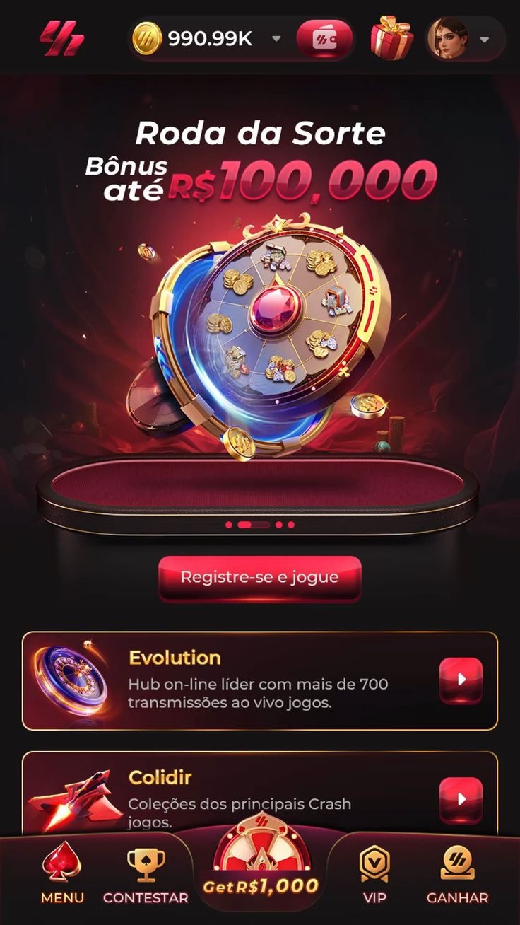 ggbet slot