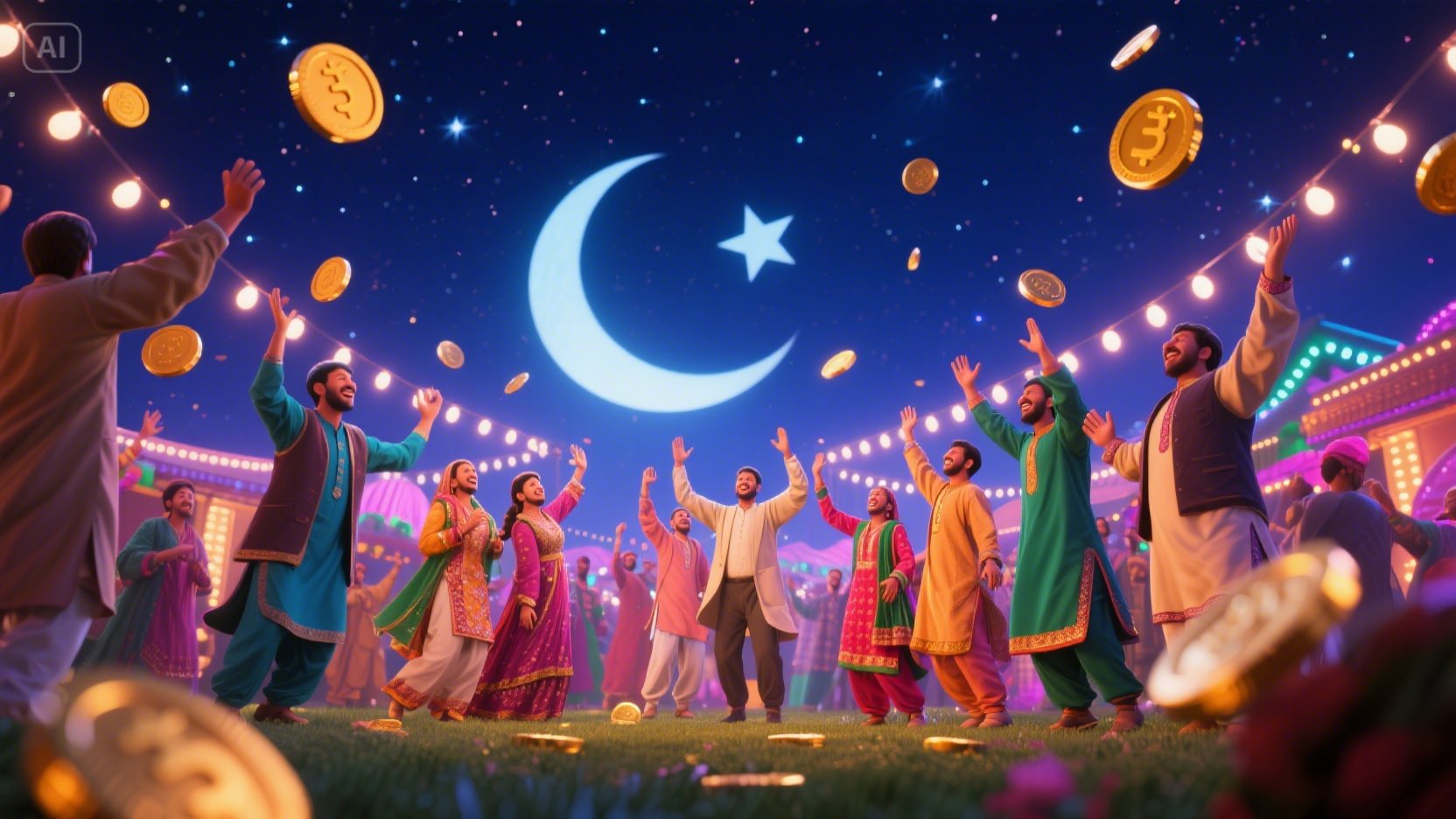 ggbet slotJoin Pakistan’s favourite gaming hub now and claim your 200% bonus instantly! Deposit in PKR and start winning big with complete safety.