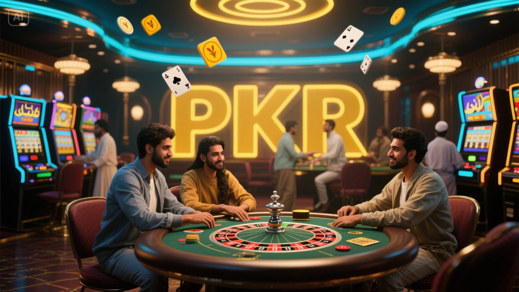 ggbet slotMake your first deposit today and get 200% instantly! Pakistan’s online players enjoy real-money slots, fast PKR payments, and safe gaming certified locally.