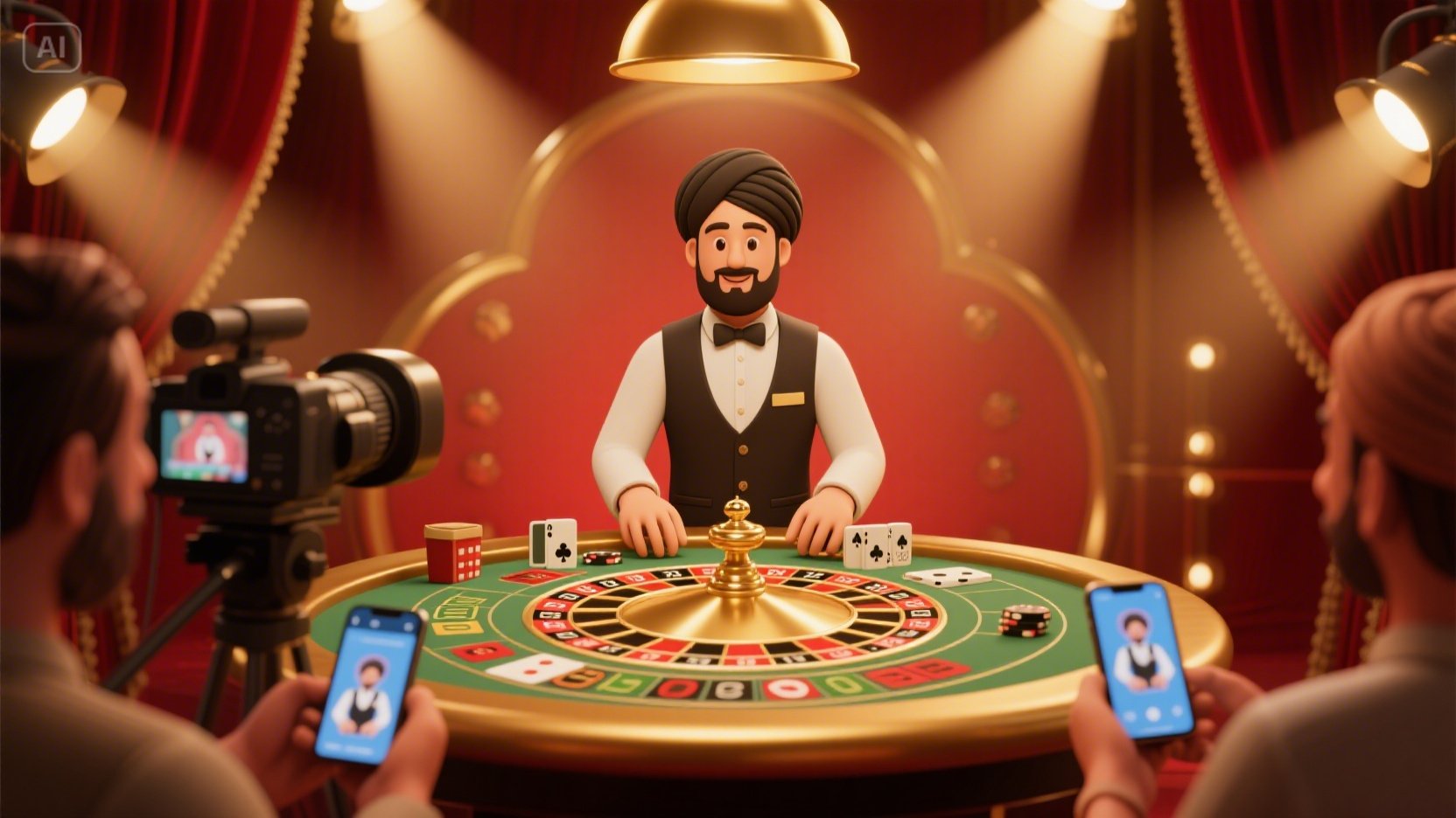 ggbet slotMake your first deposit in PKR and receive 200% instantly! Pakistan’s gaming community loves real bonuses, quick payments, and exciting games.