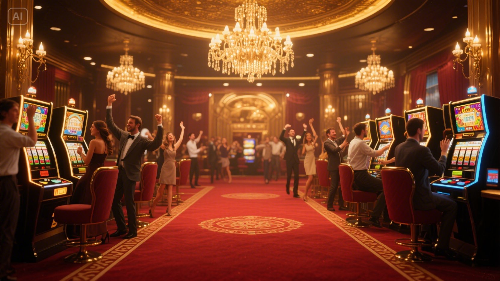 ggbet slotDeposit once and enjoy 200% instantly credited to your wallet! Pakistan’s players can recharge with JazzCash, play confidently, and withdraw securely.