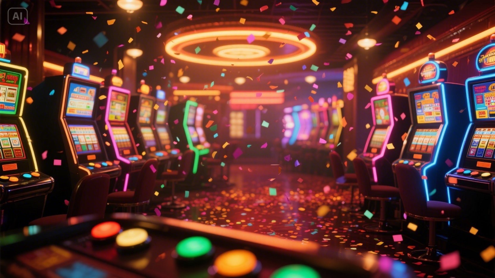 Registration at ggbet slot Casino