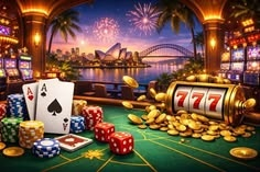 ggbet slot خوش آمدید بونس +600% پیشکش موبائل ایپ کے پروموشن سیکشن میں دکھائی دیتی ہے۔