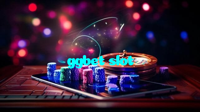 making first deposit on ggbet slot website using local payment methods in Pakistan