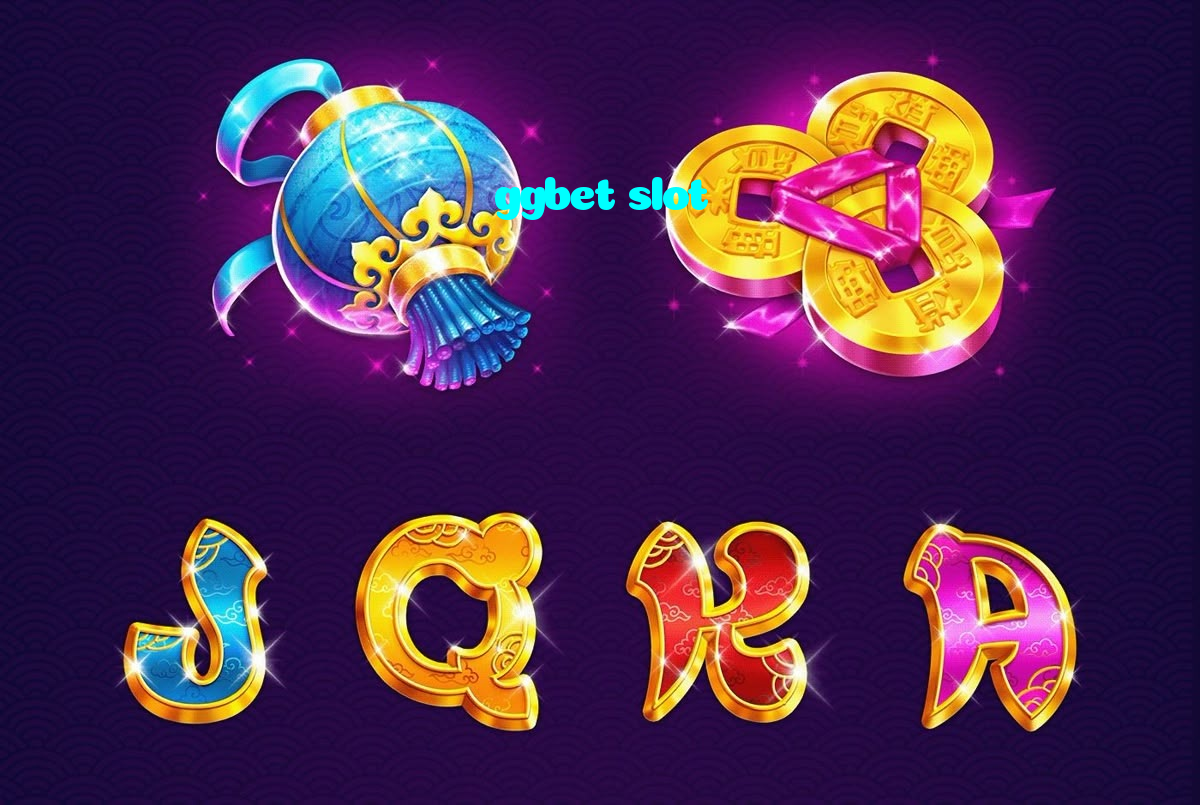 ggbet slot خوش آمدید بونس +600% پیشکش موبائل ایپ کے پروموشن سیکشن میں دکھائی دیتی ہے۔