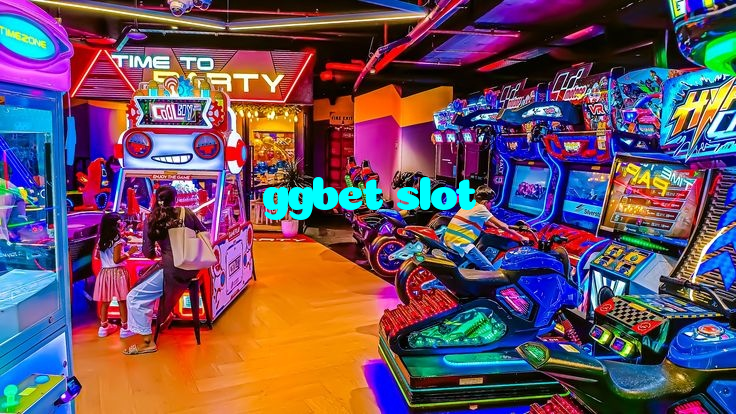 available types of ggbet slot bet including pre-match live express and system bets