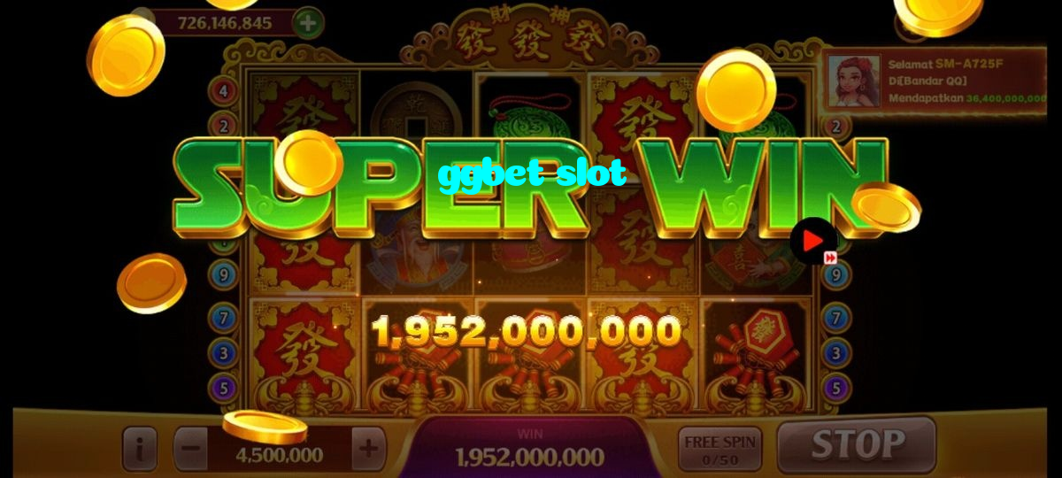 available types of ggbet slot bet including pre-match live express and system bets