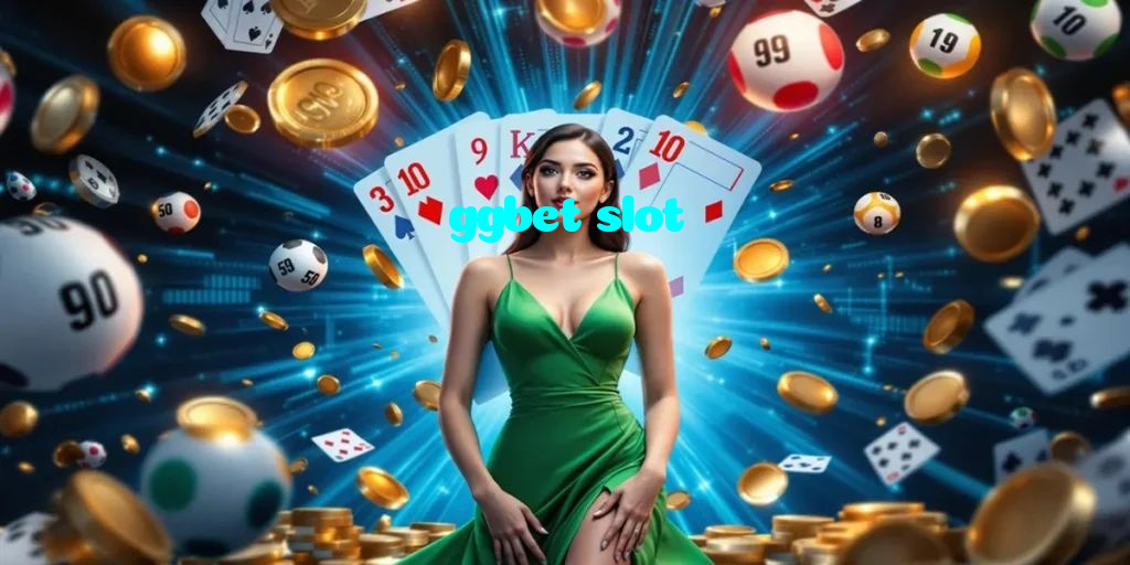 ggbet slot خوش آمدید بونس +600% پیشکش موبائل ایپ کے پروموشن سیکشن میں دکھائی دیتی ہے۔