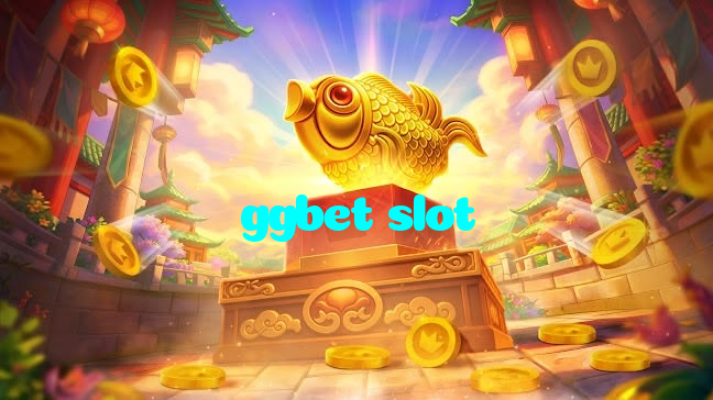 available types of ggbet slot bet including pre-match live express and system bets