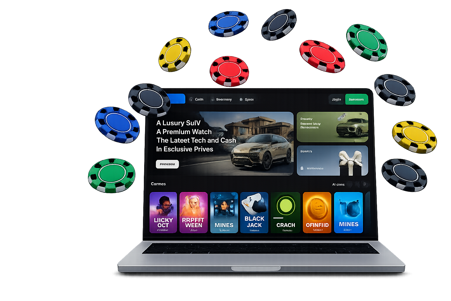 ggbet slot Pakistan
